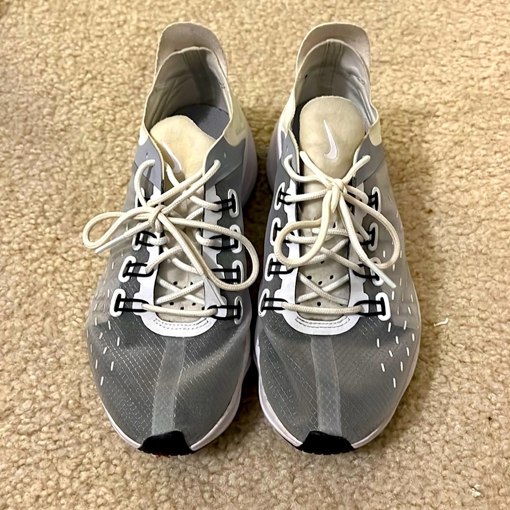 Nike sneakers